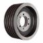Picture of 5 C 105 E MSG