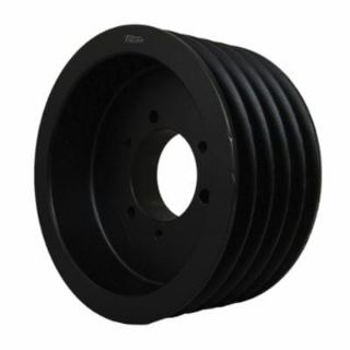 Picture of 5 C 110 E MSG