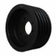 Picture of 5 C 120 E MSG