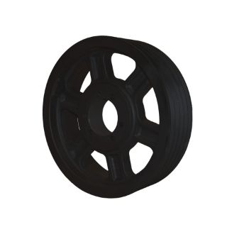 Picture of 5 C 140 E MSG