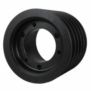 Picture of 5 C 85 E MSG