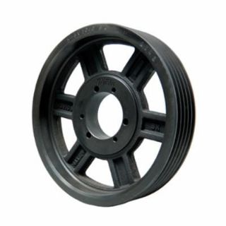 Picture of 5 3V 1400 SF MSG