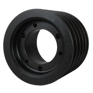 Picture of 5 C 95 E MSG