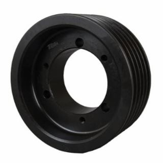 Picture of 5 3V 560 SK MSG