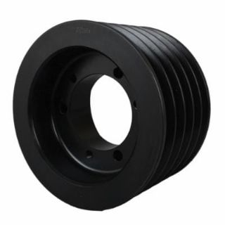 Picture of 5 5V 975 E MSG