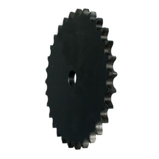 Picture of 50A29 MSG