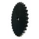 Picture of 50A29 MSG
