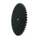 Picture of 50A39 MSG