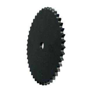 Picture of 50A47 MSG