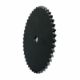 Picture of 50A72 MSG