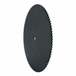 Picture of 50A84 MSG