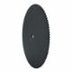 Picture of 50A84 MSG
