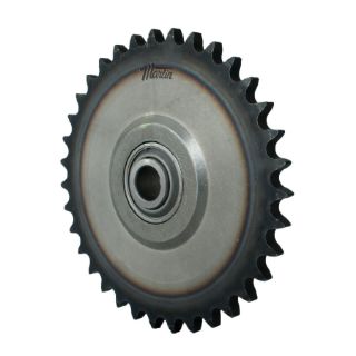 Picture of 50BB25H 3/4 MSG