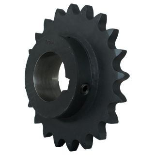 Picture of 50BS20HT 1 1/8 MSG