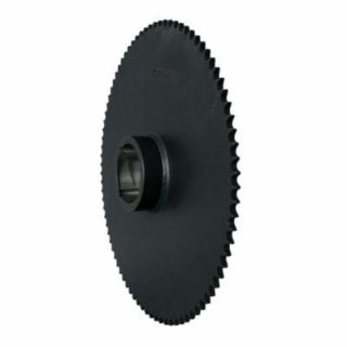 Picture of 50BTB96 MSG