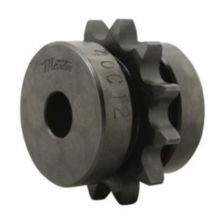 Picture of 50C12 MSG