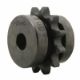 Picture of 50C12 MSG
