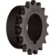Picture of 50P16H MSG