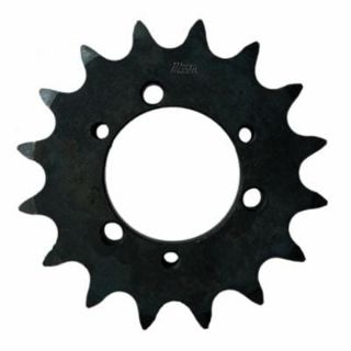 Picture of 50SH18H MSG