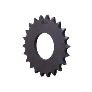 Picture of 50TTA17-25 MSG