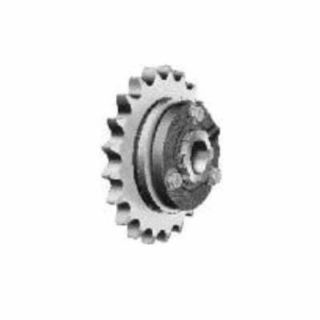 Picture of 50TTA32-50 MSG