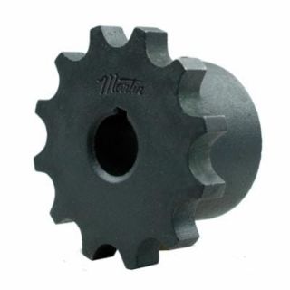 Picture of 5018 3/4 MSG