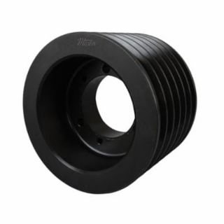 Picture of 6 5V 900 E MSG