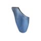 Picture of 6CELD-L MSG