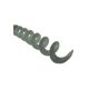Picture of 6HF304-R MSG