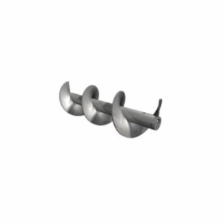 Picture of 6S316-R MSG