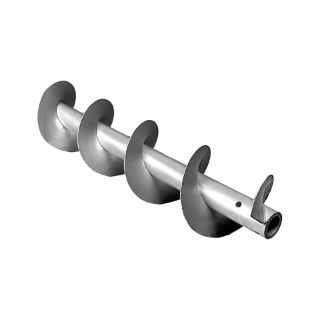 Picture of 6S312-R MSG