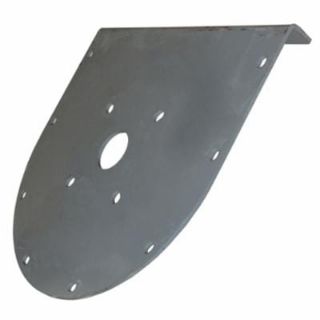 Picture of 6TE3-BB-P MSG
