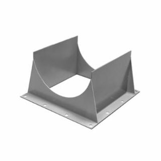 Picture of 6TSD14 MSG