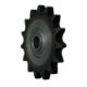 Picture of 60BB13H 5/8 MSG