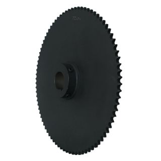 Picture of 60BS96 1 1/2 MSG