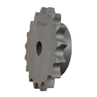 Picture of 60B14SS MSG