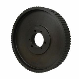 Picture of 60H100 SF MSG