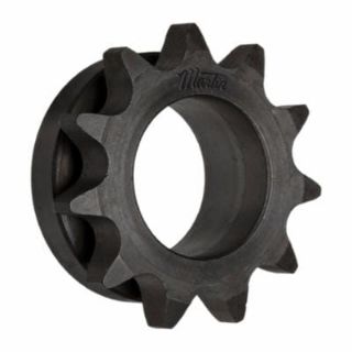 Picture of 60H11H MSG