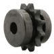 Picture of 60C18 MSG