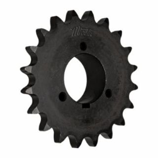 Picture of 60Q24H MSG
