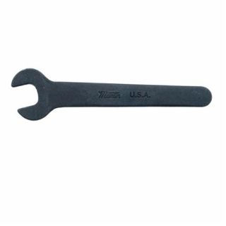 Picture of 613MM MSG