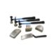 Picture of 647KFG MSG