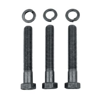 Picture of 7B-JA-BOLTS MSG