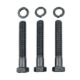 Picture of 7B-JA-BOLTS MSG
