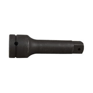 Picture of 7107 MSG