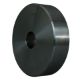 Picture of 725-36-40 MSG