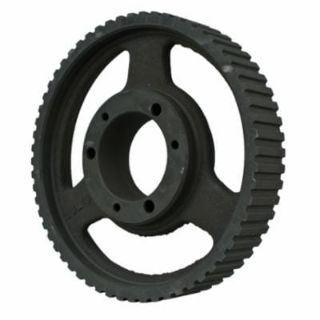 Picture of 72L100 SD MSG