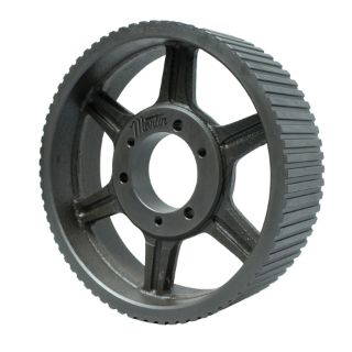Picture of 72XH400 J MSG