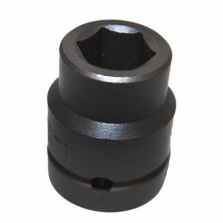 Picture of 76100 MSG