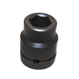 Picture of 76108 MSG